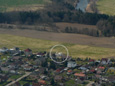 Kopretina 114 v Chrástu u Plzně - Celkový pohled 31.3.2012